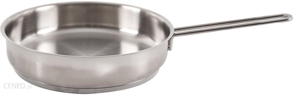 i-4home-orion-patelnia-ze-stali-nierdzewnej-anett-26cm