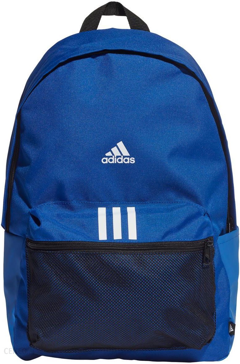i-adidas-plecak-clsc-bos-3s-bp-h34805
