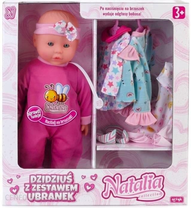 i-artyk-lalka-b-o-48cm-bobas-ubranka-natalia-plx-wb-121685