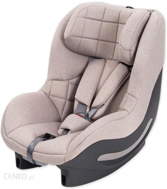 i-avionaut-aerofix-rwf-02-0-18kg