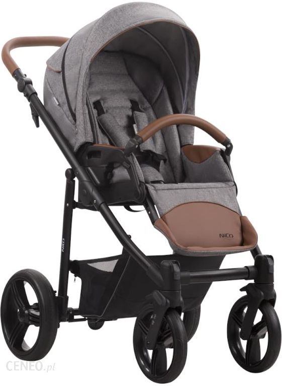 i-bebetto-nico-lj195-spacerowy