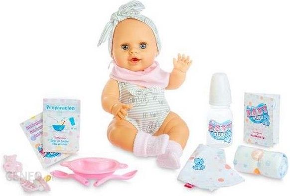 i-berjuan-lalka-z-akcesoriami-susu-trykot-szary-38-cm