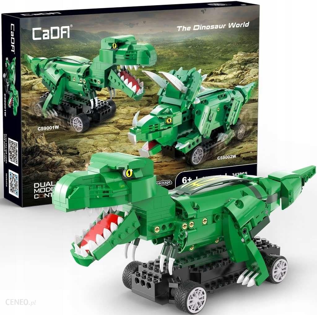 i-cada-dinozaur-t-rex-figurka-zdalnie-sterowana-343el