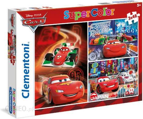 i-clementoni-disney-auta-3x48el-25197