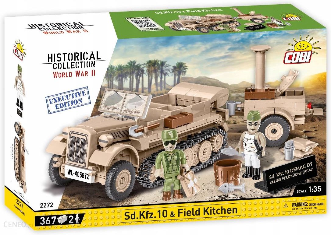 i-cobi-klocki-2272-sd-kfz-10-demag-d7-kuchnia-hf14