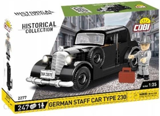 i-cobi-klocki-2277-samochod-german-staff-car-247el