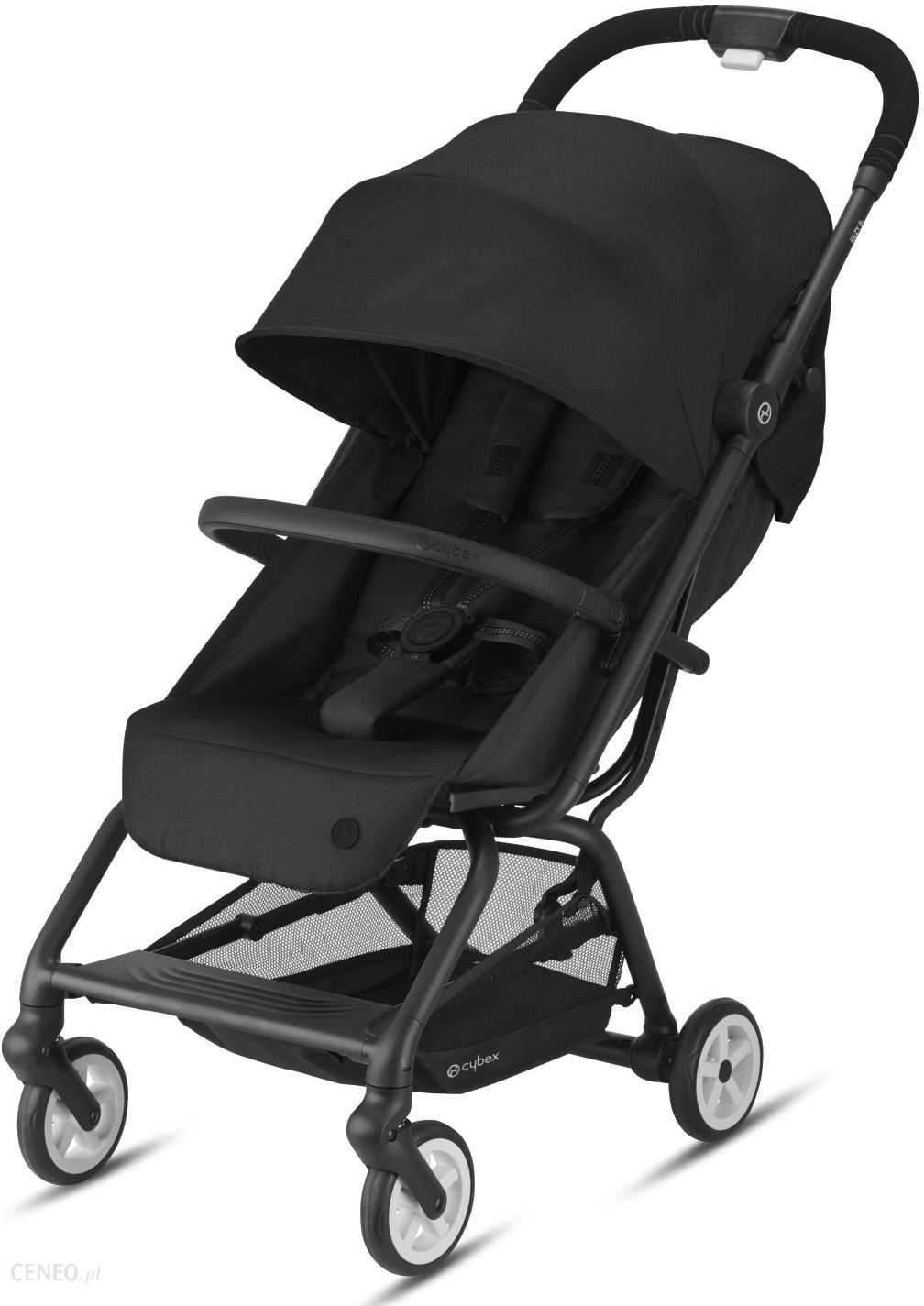 i-cybex-eezy-s-deep-black-spacerowy