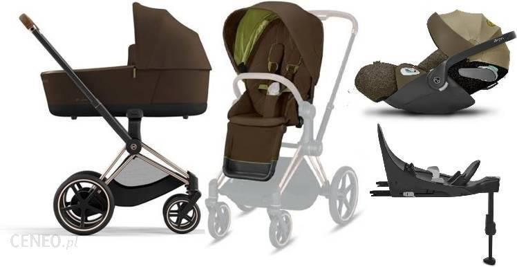 i-cybex-platinum-cybex-e-priam-3-0-khaki-brown-gleboko-spacerowy-cloud-z2-baza-isofix-z2