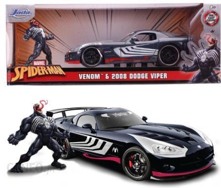 i-dickie-auto-marvel-venom-dodge-viper-2008-1-24
