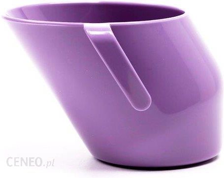 i-doidy-cup-kubek-lawendowy