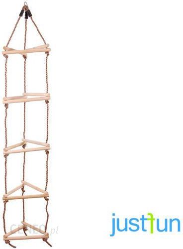 i-drewpack-drabinka-sznurowa-trojstronna