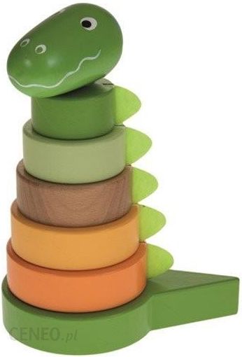 i-egmont-toys-wieza-drewniana-dinozaur-artur