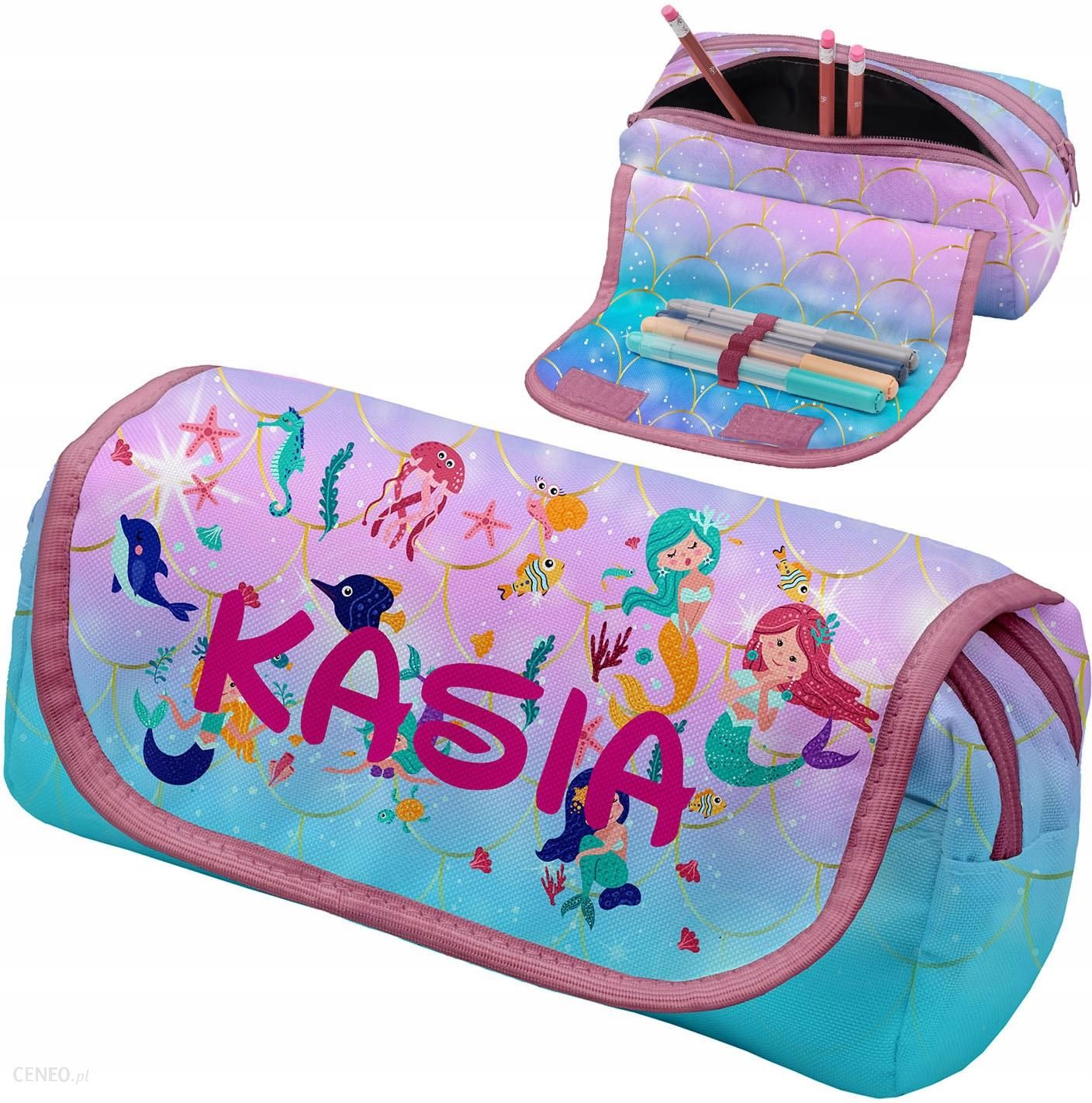 i-ferocity-piornik-szkolny-do-szkoly-tuba-2-komory-imie