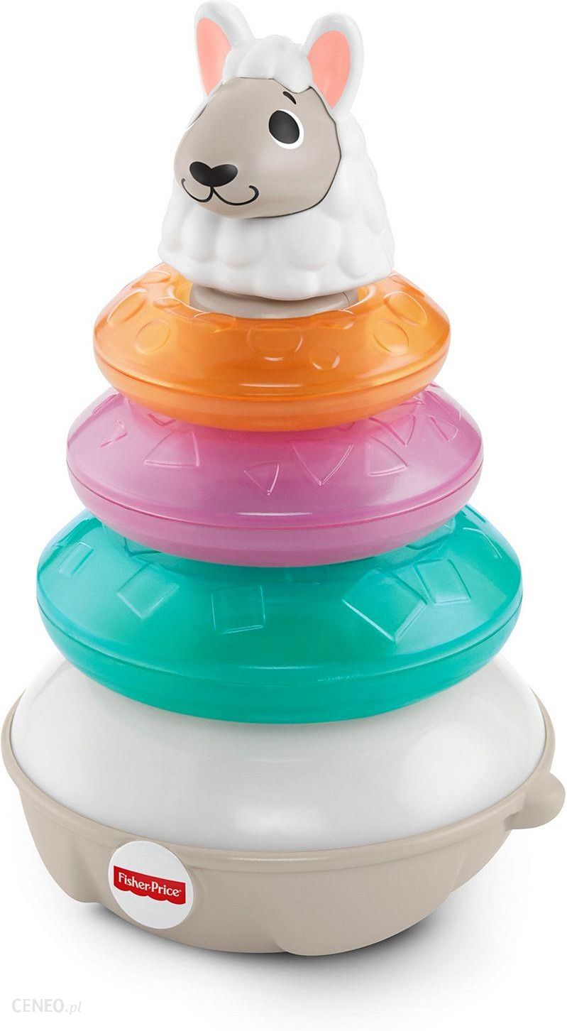 i-fisher-price-linkimals-interaktywna-lama-ghy82