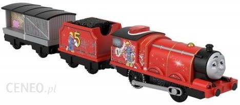 i-fisher-price-tomek-i-przyjaciele-kolejka-na-baterie-z-dzwiekiem-motorized-james-kuba-hdb66