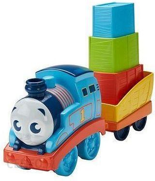 i-fisher-price-tomek-i-przyjaciele-moj-pierwszy-tomek-z-klockami-fkm92