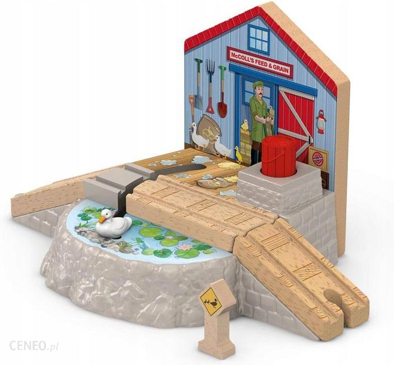 i-fisher-price-tomek-i-przyjaciele-stacja-dfw91