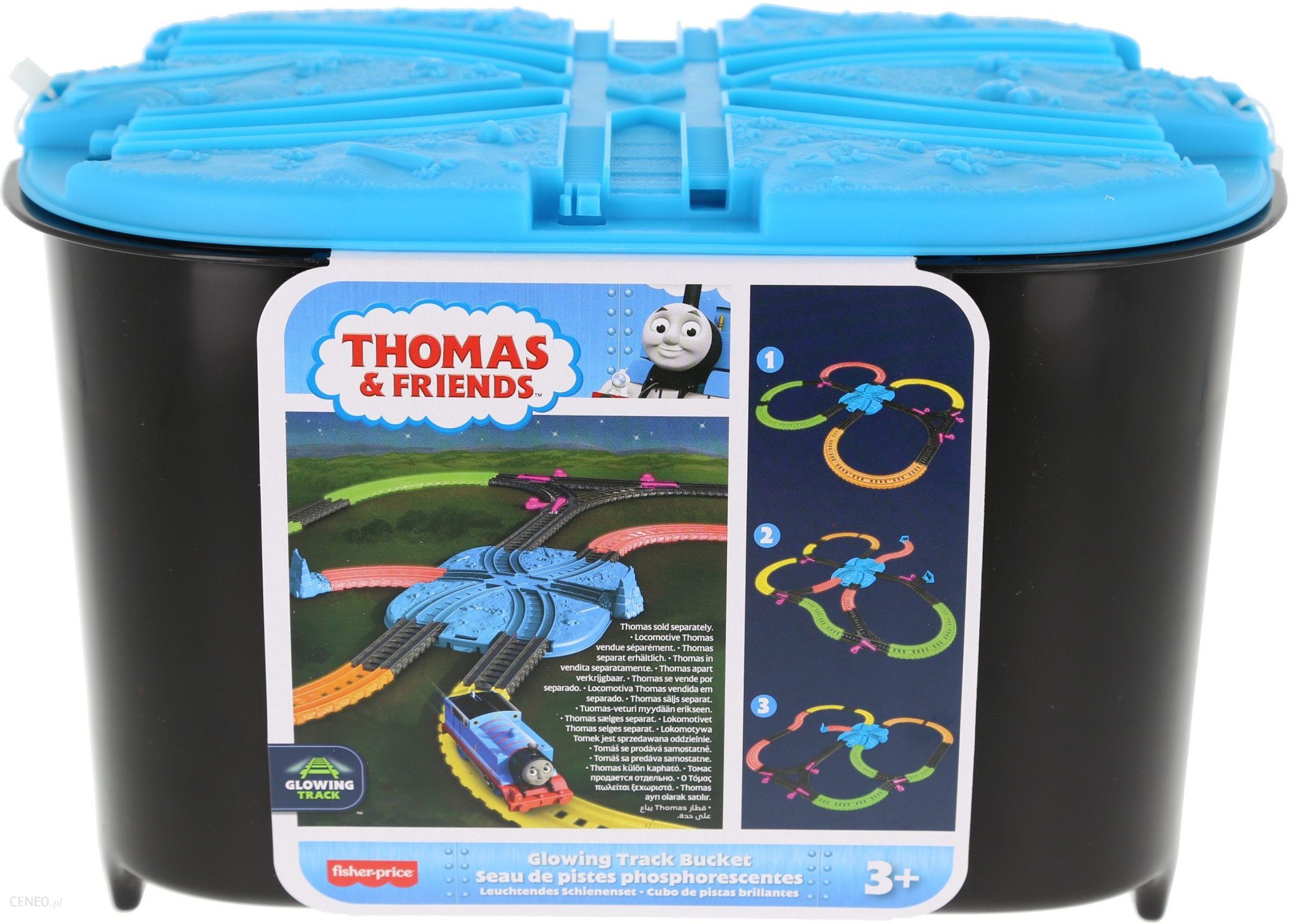 i-fisher-price-tomek-i-przyjaciele-track-master-pudelko-budowniczego-tor-swiecacy-w-ciemnosci-fjl38