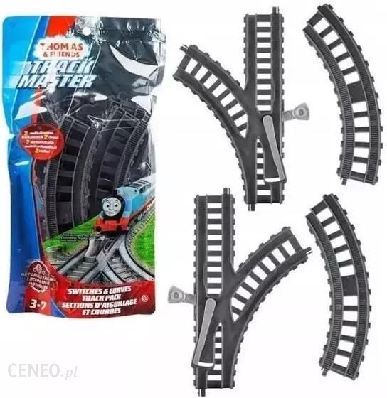 i-fisher-price-tomek-i-przyjaciele-zestaw-torow-zwrotnice-i-zakrety-dfm55-ggm05
