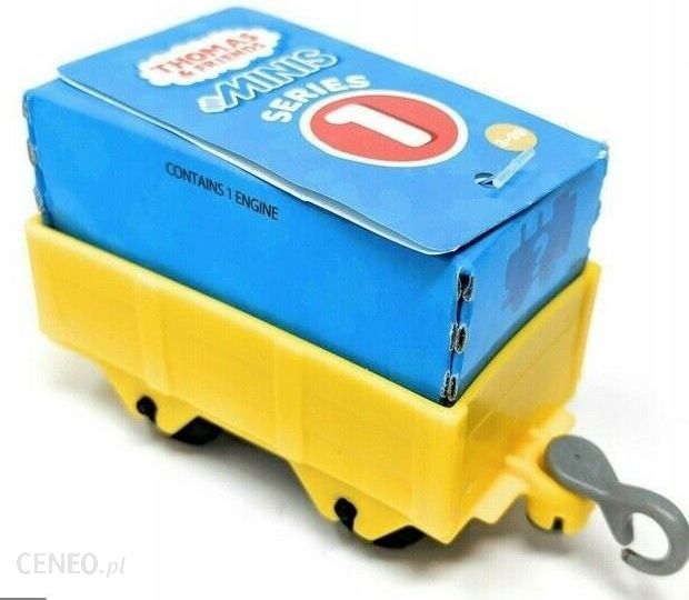 i-fisher-price-tomek-minis-lokomotywka-i-wagonik-glp95