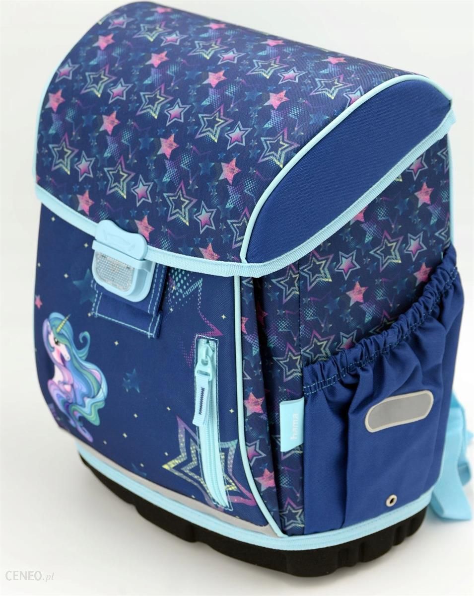 i-hama-hama-tornister-rainbow-unicorn-129681