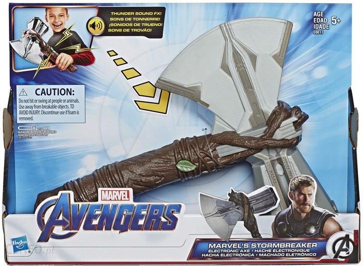 i-hasbro-avengers-thor-hammer-e0617