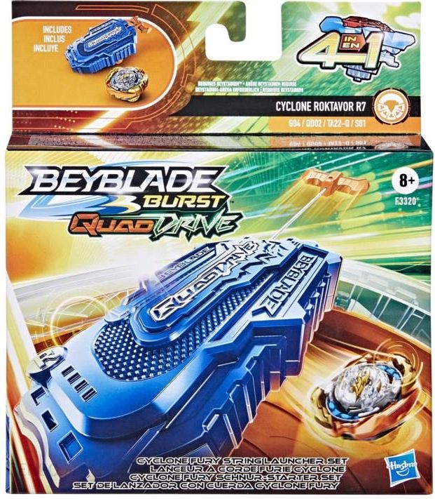 i-hasbro-beyblade-burst-quaddrive-cyclone-fury-string-starter-set-f3320