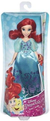 i-hasbro-ksiezniczki-disneya-arielka-e4156
