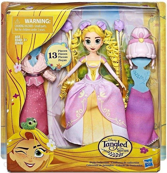 i-hasbro-ksiezniczki-disneya-roszpunka-tangled-a3642