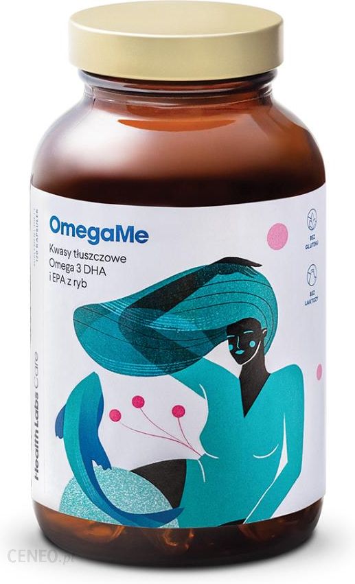 i-health-labs-care-omegame-120-kaps