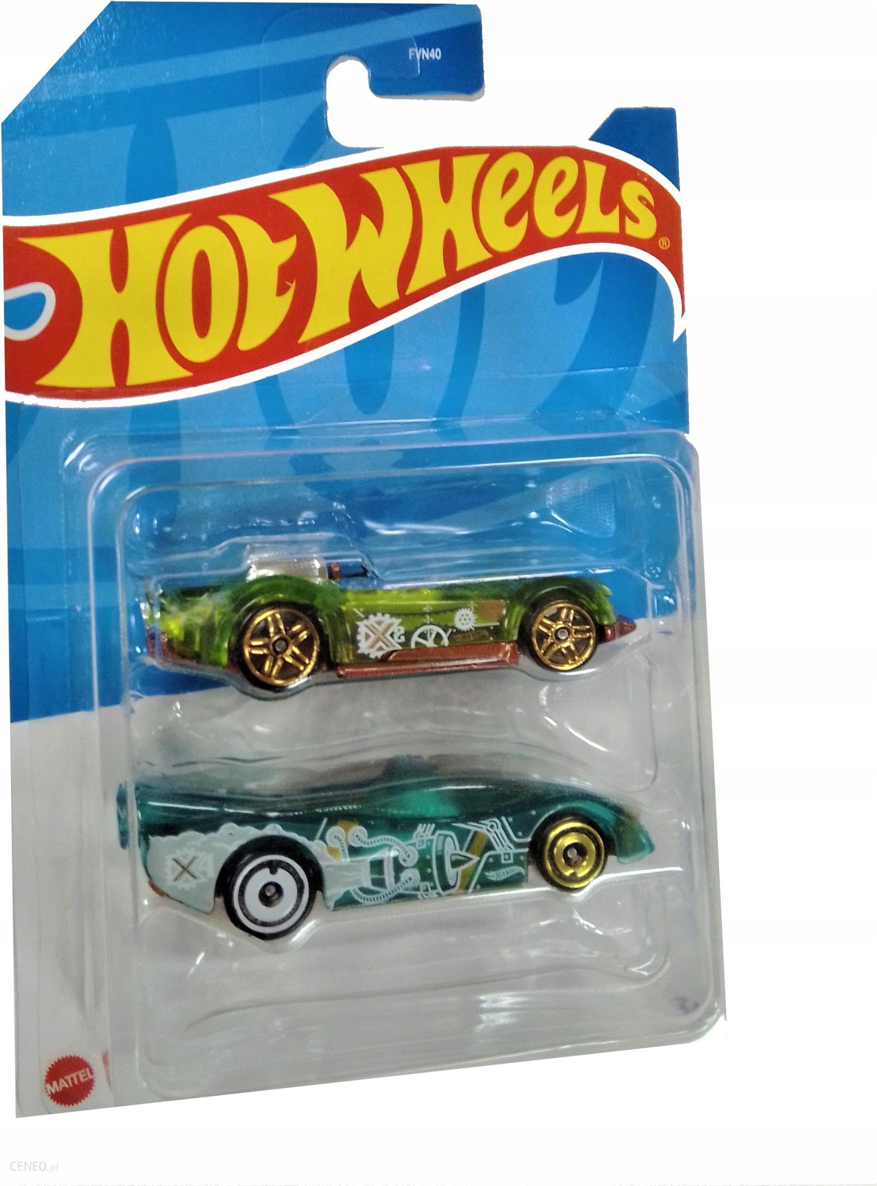 i-hot-wheels-2-samochodziki-resoraki-2pack-hgb36