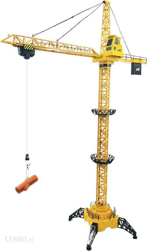 i-icom-dzwig-sterowany-radiem-wysokosc-1-28-m