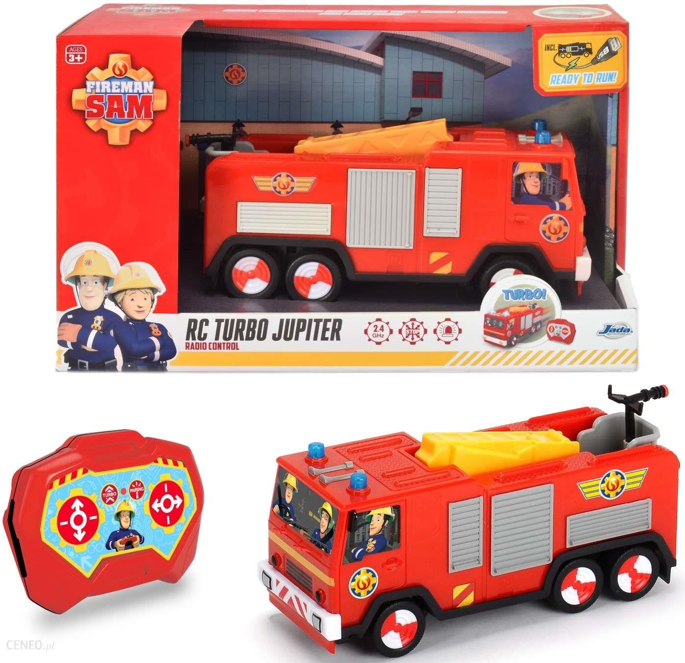 i-jada-toys-zdalnie-sterowany-jupiter-turbo-strazak-sam-rc