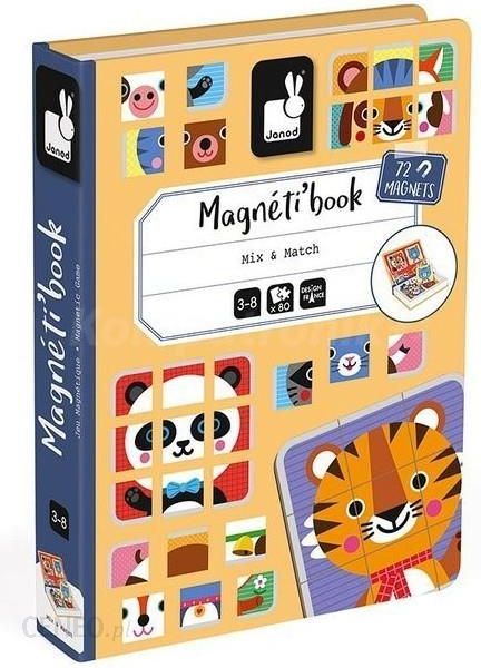 i-janod-magnetyczna-ukladanka-puzzle-zwierzatka-magnetibook-j02587