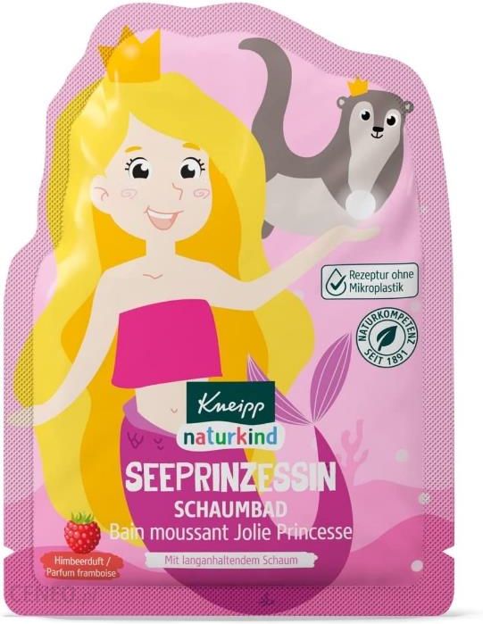 i-kneipp-plyn-do-kapieli-40ml