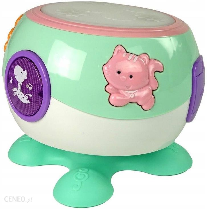 i-leantoys-muzyczny-bebenek-melodie-swiatla-piosenki-turkus