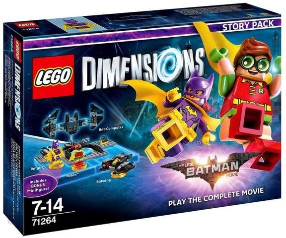 i-lego-dimensions-71264-story-pack