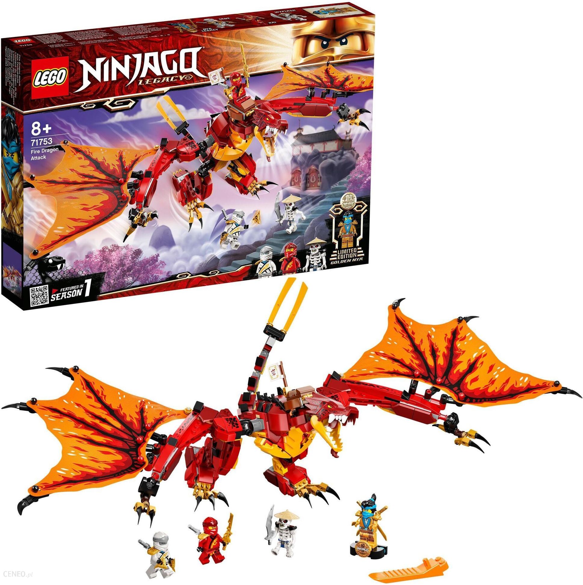 i-lego-ninjago-71753-atak-smoka-ognia