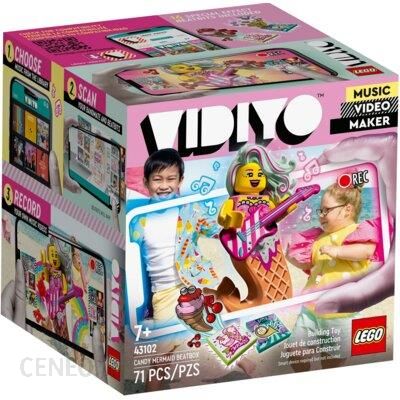 i-lego-vidiyo-43102-candy-mermaid-beatbox