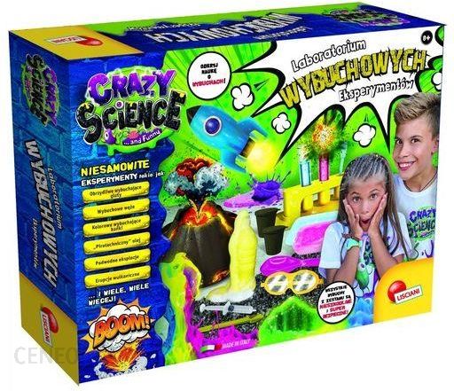 i-lisciani-crazy-science-laboratorium-wybuchowych-eksperymentow