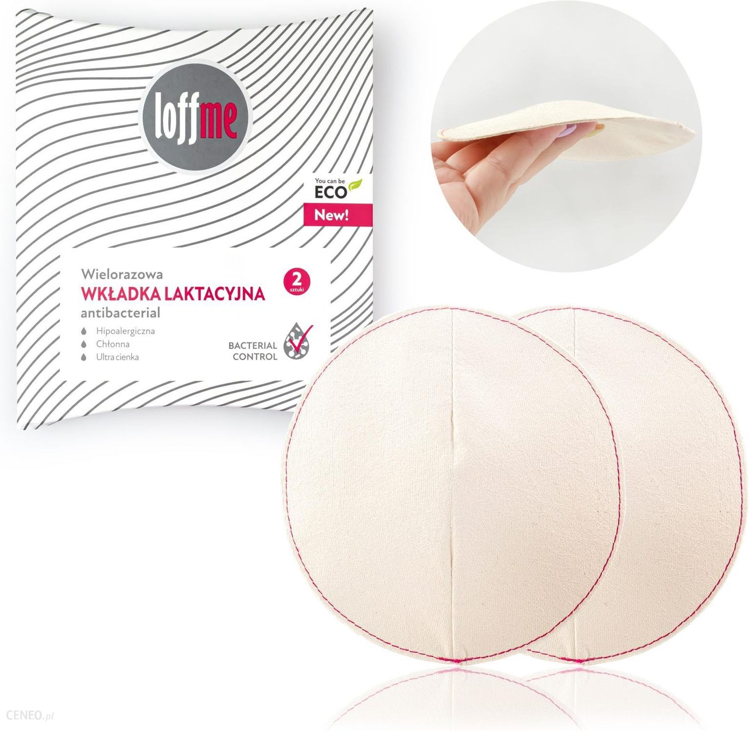 i-loffme-wielorazowa-wkladka-laktacyjna-antibacterial-kremowa