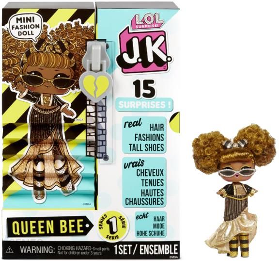 i-lol-surprise-jk-queen-bee-mini-fashion-doll-570783