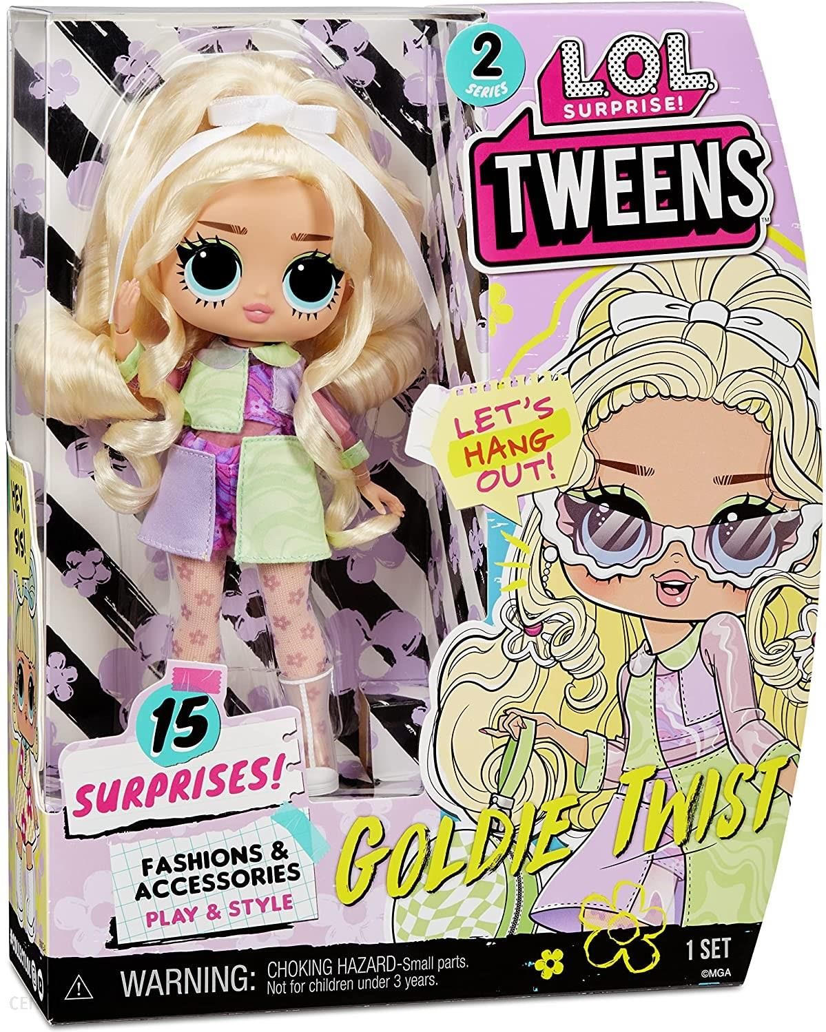 i-lol-surprise-tweens-2-seria-goldie-twist-579571