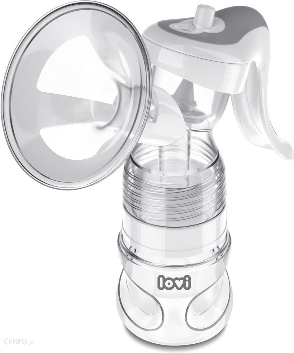 i-lovi-laktator-reczny-expert-3d-pumping-50-030