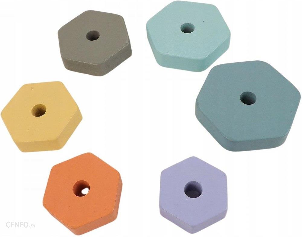 i-luxma-sorter-drewniana-ukladanka-piramidka-wieza-8872