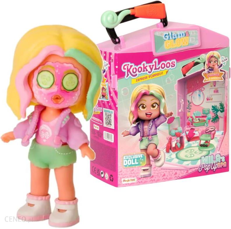 i-magic-box-kookyloos-zestaw-domek-mila-s-pop-up-spa-lalka-i-akcesoria