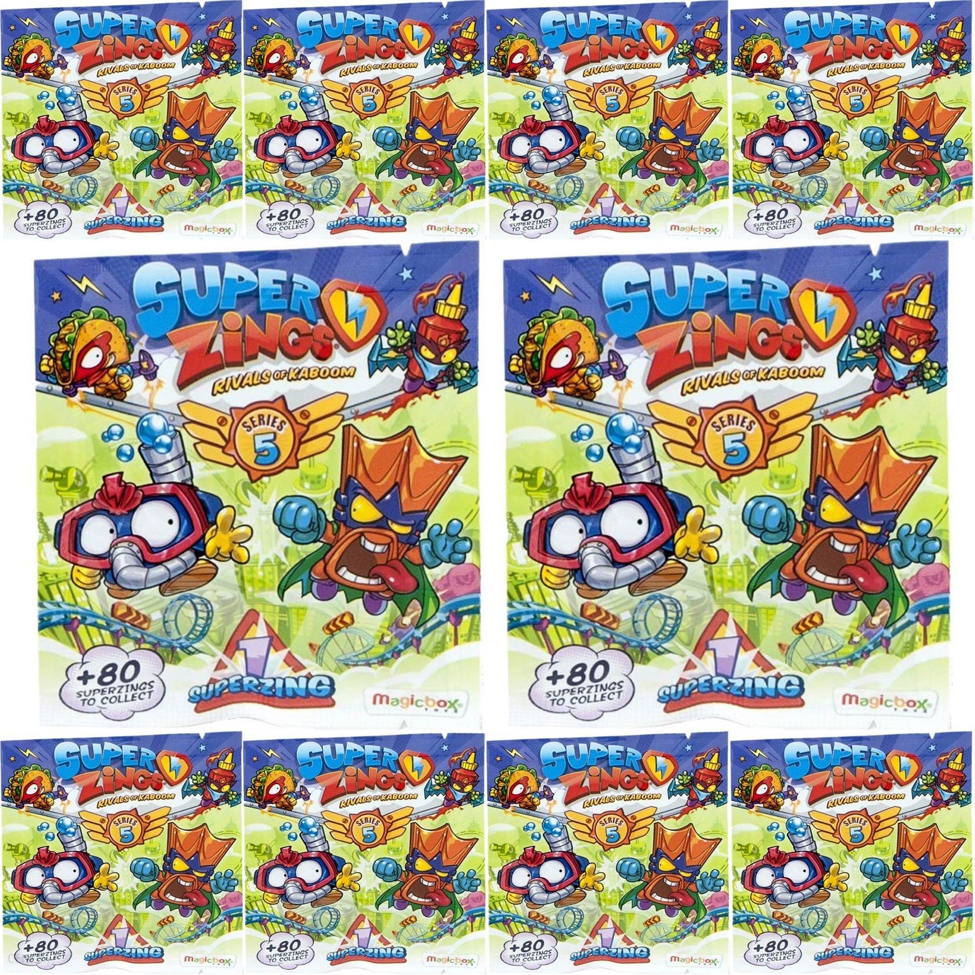 i-magic-box-magicbox-super-zings-seria-5-saszetka-10-sztuk-superzings-9732