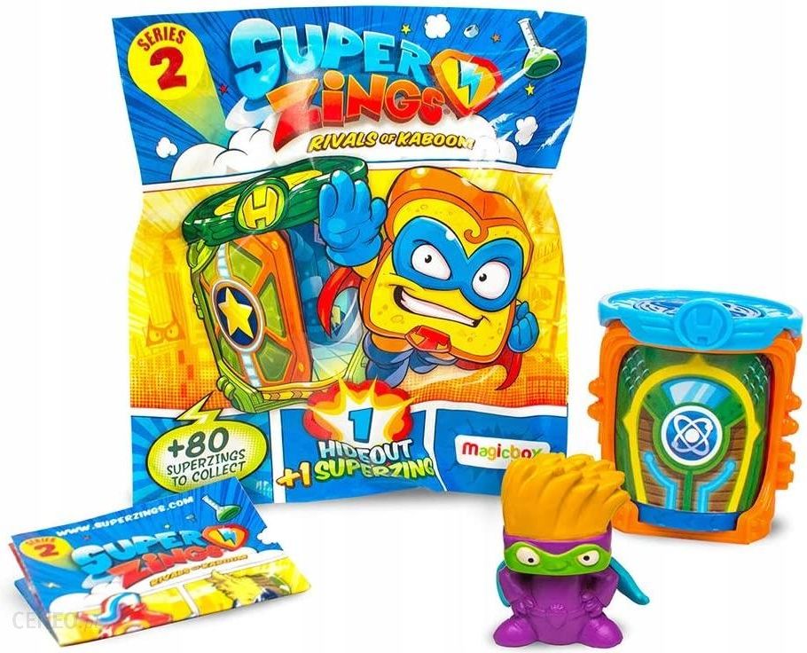 i-magic-box-super-zings-2-saszetka-hideout-kryjowka-figurka