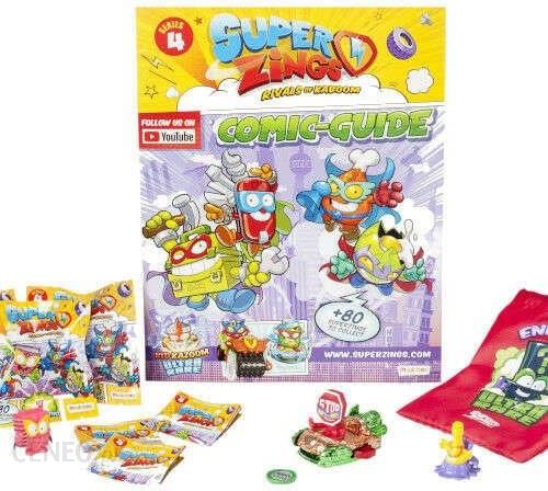i-magic-box-superzings-seria-4-zestaw-startowy