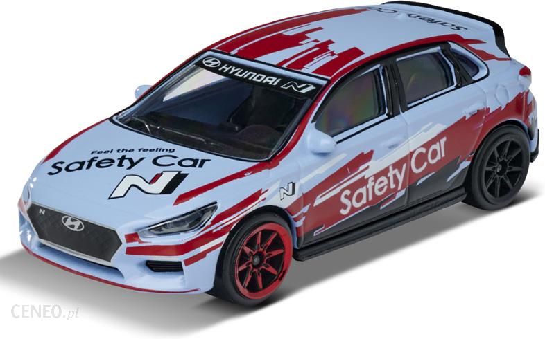 i-majorette-racing-cars-hyundai-i30-n-2084009